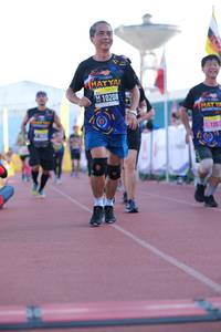 BIB: 110208
                            <button type="button" onclick="openModal(3601605)" class="btn btn-primary btn-sm float-right btn-popup" data-toggle="modal" data-target=".modal-high-quality">
                        <i class="fas fa-shopping-cart"></i> Add to Cart
                    </button>
                                            <button type="button" onclick="isThisMe(3601605, true)" class="btn btn-success btn-sm float-right btn-popup btn-isme hidden" data-toggle="tooltip" data-placement="bottom" title="นี่คือรูปของคุณใช่ไหม คลิกที่นี่เพื่อเอาเข้าอัลบั้ม">
                        <i class="fas fa-plus"></i> Add to album
                    </button>
                    <button type="button" onclick="isThisMe(3601605, false)" class="btn btn-warning btn-sm float-right btn-popup btn-isnotme hidden">
                        <i class="fas fa-ban"></i> Remove from album
                    </button>