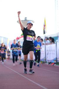 BIB: 
                            <button type="button" onclick="openModal(3611002)" class="btn btn-primary btn-sm float-right btn-popup" data-toggle="modal" data-target=".modal-high-quality">
                        <i class="fas fa-shopping-cart"></i> Add to Cart
                    </button>
                                            <button type="button" onclick="isThisMe(3611002, true)" class="btn btn-success btn-sm float-right btn-popup btn-isme hidden" data-toggle="tooltip" data-placement="bottom" title="นี่คือรูปของคุณใช่ไหม คลิกที่นี่เพื่อเอาเข้าอัลบั้ม">
                        <i class="fas fa-plus"></i> Add to album
                    </button>
                    <button type="button" onclick="isThisMe(3611002, false)" class="btn btn-warning btn-sm float-right btn-popup btn-isnotme hidden">
                        <i class="fas fa-ban"></i> Remove from album
                    </button>