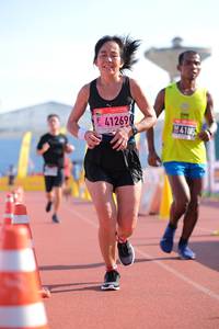 BIB: 41269
                            <button type="button" onclick="openModal(3614896)" class="btn btn-primary btn-sm float-right btn-popup" data-toggle="modal" data-target=".modal-high-quality">
                        <i class="fas fa-shopping-cart"></i> Add to Cart
                    </button>
                                            <button type="button" onclick="isThisMe(3614896, true)" class="btn btn-success btn-sm float-right btn-popup btn-isme hidden" data-toggle="tooltip" data-placement="bottom" title="นี่คือรูปของคุณใช่ไหม คลิกที่นี่เพื่อเอาเข้าอัลบั้ม">
                        <i class="fas fa-plus"></i> Add to album
                    </button>
                    <button type="button" onclick="isThisMe(3614896, false)" class="btn btn-warning btn-sm float-right btn-popup btn-isnotme hidden">
                        <i class="fas fa-ban"></i> Remove from album
                    </button>