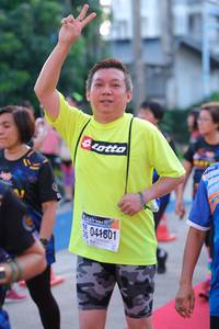 BIB: 
                            <button type="button" onclick="openModal(3590610)" class="btn btn-primary btn-sm float-right btn-popup" data-toggle="modal" data-target=".modal-high-quality">
                        <i class="fas fa-shopping-cart"></i> Add to Cart
                    </button>
                                            <button type="button" onclick="isThisMe(3590610, true)" class="btn btn-success btn-sm float-right btn-popup btn-isme hidden" data-toggle="tooltip" data-placement="bottom" title="นี่คือรูปของคุณใช่ไหม คลิกที่นี่เพื่อเอาเข้าอัลบั้ม">
                        <i class="fas fa-plus"></i> Add to album
                    </button>
                    <button type="button" onclick="isThisMe(3590610, false)" class="btn btn-warning btn-sm float-right btn-popup btn-isnotme hidden">
                        <i class="fas fa-ban"></i> Remove from album
                    </button>