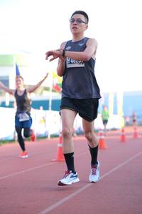 BIB: 
                            <button type="button" onclick="openModal(3601379)" class="btn btn-primary btn-sm float-right btn-popup" data-toggle="modal" data-target=".modal-high-quality">
                        <i class="fas fa-shopping-cart"></i> Add to Cart
                    </button>
                                            <button type="button" onclick="isThisMe(3601379, true)" class="btn btn-success btn-sm float-right btn-popup btn-isme hidden" data-toggle="tooltip" data-placement="bottom" title="นี่คือรูปของคุณใช่ไหม คลิกที่นี่เพื่อเอาเข้าอัลบั้ม">
                        <i class="fas fa-plus"></i> Add to album
                    </button>
                    <button type="button" onclick="isThisMe(3601379, false)" class="btn btn-warning btn-sm float-right btn-popup btn-isnotme hidden">
                        <i class="fas fa-ban"></i> Remove from album
                    </button>