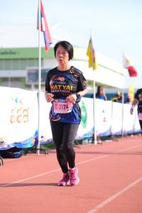 BIB: 217
                            <button type="button" onclick="openModal(3628687)" class="btn btn-primary btn-sm float-right btn-popup" data-toggle="modal" data-target=".modal-high-quality">
                        <i class="fas fa-shopping-cart"></i> Add to Cart
                    </button>
                                            <button type="button" onclick="isThisMe(3628687, true)" class="btn btn-success btn-sm float-right btn-popup btn-isme hidden" data-toggle="tooltip" data-placement="bottom" title="นี่คือรูปของคุณใช่ไหม คลิกที่นี่เพื่อเอาเข้าอัลบั้ม">
                        <i class="fas fa-plus"></i> Add to album
                    </button>
                    <button type="button" onclick="isThisMe(3628687, false)" class="btn btn-warning btn-sm float-right btn-popup btn-isnotme hidden">
                        <i class="fas fa-ban"></i> Remove from album
                    </button>