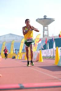 BIB: 40178
                            <button type="button" onclick="openModal(3630805)" class="btn btn-primary btn-sm float-right btn-popup" data-toggle="modal" data-target=".modal-high-quality">
                        <i class="fas fa-shopping-cart"></i> Add to Cart
                    </button>
                                            <button type="button" onclick="isThisMe(3630805, true)" class="btn btn-success btn-sm float-right btn-popup btn-isme hidden" data-toggle="tooltip" data-placement="bottom" title="นี่คือรูปของคุณใช่ไหม คลิกที่นี่เพื่อเอาเข้าอัลบั้ม">
                        <i class="fas fa-plus"></i> Add to album
                    </button>
                    <button type="button" onclick="isThisMe(3630805, false)" class="btn btn-warning btn-sm float-right btn-popup btn-isnotme hidden">
                        <i class="fas fa-ban"></i> Remove from album
                    </button>