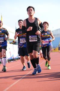 BIB: 21018, 921909
                            <button type="button" onclick="openModal(3620336)" class="btn btn-primary btn-sm float-right btn-popup" data-toggle="modal" data-target=".modal-high-quality">
                        <i class="fas fa-shopping-cart"></i> Add to Cart
                    </button>
                                            <button type="button" onclick="isThisMe(3620336, true)" class="btn btn-success btn-sm float-right btn-popup btn-isme hidden" data-toggle="tooltip" data-placement="bottom" title="นี่คือรูปของคุณใช่ไหม คลิกที่นี่เพื่อเอาเข้าอัลบั้ม">
                        <i class="fas fa-plus"></i> Add to album
                    </button>
                    <button type="button" onclick="isThisMe(3620336, false)" class="btn btn-warning btn-sm float-right btn-popup btn-isnotme hidden">
                        <i class="fas fa-ban"></i> Remove from album
                    </button>