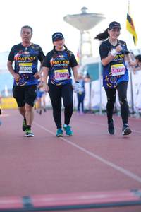 BIB: 10095, 12565, 12289
                            <button type="button" onclick="openModal(3608182)" class="btn btn-primary btn-sm float-right btn-popup" data-toggle="modal" data-target=".modal-high-quality">
                        <i class="fas fa-shopping-cart"></i> Add to Cart
                    </button>
                                            <button type="button" onclick="isThisMe(3608182, true)" class="btn btn-success btn-sm float-right btn-popup btn-isme hidden" data-toggle="tooltip" data-placement="bottom" title="นี่คือรูปของคุณใช่ไหม คลิกที่นี่เพื่อเอาเข้าอัลบั้ม">
                        <i class="fas fa-plus"></i> Add to album
                    </button>
                    <button type="button" onclick="isThisMe(3608182, false)" class="btn btn-warning btn-sm float-right btn-popup btn-isnotme hidden">
                        <i class="fas fa-ban"></i> Remove from album
                    </button>