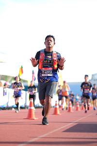 BIB: 40959
                            <button type="button" onclick="openModal(3616169)" class="btn btn-primary btn-sm float-right btn-popup" data-toggle="modal" data-target=".modal-high-quality">
                        <i class="fas fa-shopping-cart"></i> Add to Cart
                    </button>
                                            <button type="button" onclick="isThisMe(3616169, true)" class="btn btn-success btn-sm float-right btn-popup btn-isme hidden" data-toggle="tooltip" data-placement="bottom" title="นี่คือรูปของคุณใช่ไหม คลิกที่นี่เพื่อเอาเข้าอัลบั้ม">
                        <i class="fas fa-plus"></i> Add to album
                    </button>
                    <button type="button" onclick="isThisMe(3616169, false)" class="btn btn-warning btn-sm float-right btn-popup btn-isnotme hidden">
                        <i class="fas fa-ban"></i> Remove from album
                    </button>