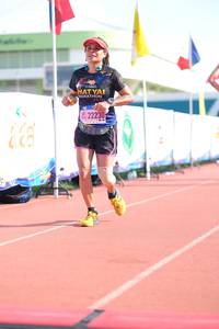 BIB: 2223
                            <button type="button" onclick="openModal(3615997)" class="btn btn-primary btn-sm float-right btn-popup" data-toggle="modal" data-target=".modal-high-quality">
                        <i class="fas fa-shopping-cart"></i> Add to Cart
                    </button>
                                            <button type="button" onclick="isThisMe(3615997, true)" class="btn btn-success btn-sm float-right btn-popup btn-isme hidden" data-toggle="tooltip" data-placement="bottom" title="นี่คือรูปของคุณใช่ไหม คลิกที่นี่เพื่อเอาเข้าอัลบั้ม">
                        <i class="fas fa-plus"></i> Add to album
                    </button>
                    <button type="button" onclick="isThisMe(3615997, false)" class="btn btn-warning btn-sm float-right btn-popup btn-isnotme hidden">
                        <i class="fas fa-ban"></i> Remove from album
                    </button>