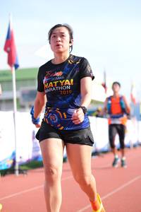 BIB: 2019
                            <button type="button" onclick="openModal(3626569)" class="btn btn-primary btn-sm float-right btn-popup" data-toggle="modal" data-target=".modal-high-quality">
                        <i class="fas fa-shopping-cart"></i> Add to Cart
                    </button>
                                            <button type="button" onclick="isThisMe(3626569, true)" class="btn btn-success btn-sm float-right btn-popup btn-isme hidden" data-toggle="tooltip" data-placement="bottom" title="นี่คือรูปของคุณใช่ไหม คลิกที่นี่เพื่อเอาเข้าอัลบั้ม">
                        <i class="fas fa-plus"></i> Add to album
                    </button>
                    <button type="button" onclick="isThisMe(3626569, false)" class="btn btn-warning btn-sm float-right btn-popup btn-isnotme hidden">
                        <i class="fas fa-ban"></i> Remove from album
                    </button>