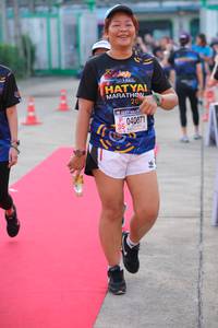 BIB: 040071
                            <button type="button" onclick="openModal(3590312)" class="btn btn-primary btn-sm float-right btn-popup" data-toggle="modal" data-target=".modal-high-quality">
                        <i class="fas fa-shopping-cart"></i> Add to Cart
                    </button>
                                            <button type="button" onclick="isThisMe(3590312, true)" class="btn btn-success btn-sm float-right btn-popup btn-isme hidden" data-toggle="tooltip" data-placement="bottom" title="นี่คือรูปของคุณใช่ไหม คลิกที่นี่เพื่อเอาเข้าอัลบั้ม">
                        <i class="fas fa-plus"></i> Add to album
                    </button>
                    <button type="button" onclick="isThisMe(3590312, false)" class="btn btn-warning btn-sm float-right btn-popup btn-isnotme hidden">
                        <i class="fas fa-ban"></i> Remove from album
                    </button>