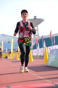 BIB: 193
                            <button type="button" onclick="openModal(3621011)" class="btn btn-primary btn-sm float-right btn-popup" data-toggle="modal" data-target=".modal-high-quality">
                        <i class="fas fa-shopping-cart"></i> Add to Cart
                    </button>
                                            <button type="button" onclick="isThisMe(3621011, true)" class="btn btn-success btn-sm float-right btn-popup btn-isme hidden" data-toggle="tooltip" data-placement="bottom" title="นี่คือรูปของคุณใช่ไหม คลิกที่นี่เพื่อเอาเข้าอัลบั้ม">
                        <i class="fas fa-plus"></i> Add to album
                    </button>
                    <button type="button" onclick="isThisMe(3621011, false)" class="btn btn-warning btn-sm float-right btn-popup btn-isnotme hidden">
                        <i class="fas fa-ban"></i> Remove from album
                    </button>