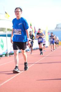 BIB: 20546
                            <button type="button" onclick="openModal(3615829)" class="btn btn-primary btn-sm float-right btn-popup" data-toggle="modal" data-target=".modal-high-quality">
                        <i class="fas fa-shopping-cart"></i> Add to Cart
                    </button>
                                            <button type="button" onclick="isThisMe(3615829, true)" class="btn btn-success btn-sm float-right btn-popup btn-isme hidden" data-toggle="tooltip" data-placement="bottom" title="นี่คือรูปของคุณใช่ไหม คลิกที่นี่เพื่อเอาเข้าอัลบั้ม">
                        <i class="fas fa-plus"></i> Add to album
                    </button>
                    <button type="button" onclick="isThisMe(3615829, false)" class="btn btn-warning btn-sm float-right btn-popup btn-isnotme hidden">
                        <i class="fas fa-ban"></i> Remove from album
                    </button>