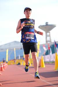 BIB: 40311
                            <button type="button" onclick="openModal(3620614)" class="btn btn-primary btn-sm float-right btn-popup" data-toggle="modal" data-target=".modal-high-quality">
                        <i class="fas fa-shopping-cart"></i> Add to Cart
                    </button>
                                            <button type="button" onclick="isThisMe(3620614, true)" class="btn btn-success btn-sm float-right btn-popup btn-isme hidden" data-toggle="tooltip" data-placement="bottom" title="นี่คือรูปของคุณใช่ไหม คลิกที่นี่เพื่อเอาเข้าอัลบั้ม">
                        <i class="fas fa-plus"></i> Add to album
                    </button>
                    <button type="button" onclick="isThisMe(3620614, false)" class="btn btn-warning btn-sm float-right btn-popup btn-isnotme hidden">
                        <i class="fas fa-ban"></i> Remove from album
                    </button>