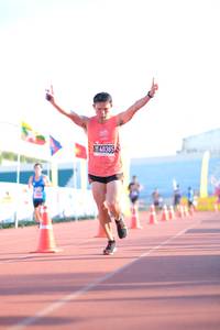 BIB: 40385
                            <button type="button" onclick="openModal(3613146)" class="btn btn-primary btn-sm float-right btn-popup" data-toggle="modal" data-target=".modal-high-quality">
                        <i class="fas fa-shopping-cart"></i> Add to Cart
                    </button>
                                            <button type="button" onclick="isThisMe(3613146, true)" class="btn btn-success btn-sm float-right btn-popup btn-isme hidden" data-toggle="tooltip" data-placement="bottom" title="นี่คือรูปของคุณใช่ไหม คลิกที่นี่เพื่อเอาเข้าอัลบั้ม">
                        <i class="fas fa-plus"></i> Add to album
                    </button>
                    <button type="button" onclick="isThisMe(3613146, false)" class="btn btn-warning btn-sm float-right btn-popup btn-isnotme hidden">
                        <i class="fas fa-ban"></i> Remove from album
                    </button>