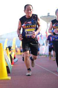 BIB: 1086
                            <button type="button" onclick="openModal(3611739)" class="btn btn-primary btn-sm float-right btn-popup" data-toggle="modal" data-target=".modal-high-quality">
                        <i class="fas fa-shopping-cart"></i> Add to Cart
                    </button>
                                            <button type="button" onclick="isThisMe(3611739, true)" class="btn btn-success btn-sm float-right btn-popup btn-isme hidden" data-toggle="tooltip" data-placement="bottom" title="นี่คือรูปของคุณใช่ไหม คลิกที่นี่เพื่อเอาเข้าอัลบั้ม">
                        <i class="fas fa-plus"></i> Add to album
                    </button>
                    <button type="button" onclick="isThisMe(3611739, false)" class="btn btn-warning btn-sm float-right btn-popup btn-isnotme hidden">
                        <i class="fas fa-ban"></i> Remove from album
                    </button>