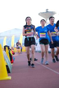 BIB: 12662
                            <button type="button" onclick="openModal(3608500)" class="btn btn-primary btn-sm float-right btn-popup" data-toggle="modal" data-target=".modal-high-quality">
                        <i class="fas fa-shopping-cart"></i> Add to Cart
                    </button>
                                            <button type="button" onclick="isThisMe(3608500, true)" class="btn btn-success btn-sm float-right btn-popup btn-isme hidden" data-toggle="tooltip" data-placement="bottom" title="นี่คือรูปของคุณใช่ไหม คลิกที่นี่เพื่อเอาเข้าอัลบั้ม">
                        <i class="fas fa-plus"></i> Add to album
                    </button>
                    <button type="button" onclick="isThisMe(3608500, false)" class="btn btn-warning btn-sm float-right btn-popup btn-isnotme hidden">
                        <i class="fas fa-ban"></i> Remove from album
                    </button>