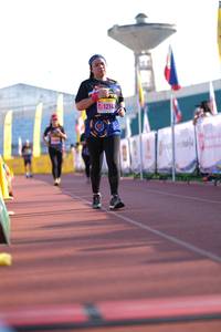 BIB: 1214
                            <button type="button" onclick="openModal(3613616)" class="btn btn-primary btn-sm float-right btn-popup" data-toggle="modal" data-target=".modal-high-quality">
                        <i class="fas fa-shopping-cart"></i> Add to Cart
                    </button>
                                            <button type="button" onclick="isThisMe(3613616, true)" class="btn btn-success btn-sm float-right btn-popup btn-isme hidden" data-toggle="tooltip" data-placement="bottom" title="นี่คือรูปของคุณใช่ไหม คลิกที่นี่เพื่อเอาเข้าอัลบั้ม">
                        <i class="fas fa-plus"></i> Add to album
                    </button>
                    <button type="button" onclick="isThisMe(3613616, false)" class="btn btn-warning btn-sm float-right btn-popup btn-isnotme hidden">
                        <i class="fas fa-ban"></i> Remove from album
                    </button>