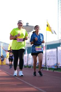 BIB: 12558
                            <button type="button" onclick="openModal(3613564)" class="btn btn-primary btn-sm float-right btn-popup" data-toggle="modal" data-target=".modal-high-quality">
                        <i class="fas fa-shopping-cart"></i> Add to Cart
                    </button>
                                            <button type="button" onclick="isThisMe(3613564, true)" class="btn btn-success btn-sm float-right btn-popup btn-isme hidden" data-toggle="tooltip" data-placement="bottom" title="นี่คือรูปของคุณใช่ไหม คลิกที่นี่เพื่อเอาเข้าอัลบั้ม">
                        <i class="fas fa-plus"></i> Add to album
                    </button>
                    <button type="button" onclick="isThisMe(3613564, false)" class="btn btn-warning btn-sm float-right btn-popup btn-isnotme hidden">
                        <i class="fas fa-ban"></i> Remove from album
                    </button>