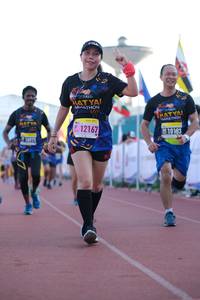 BIB: 12167
                            <button type="button" onclick="openModal(3597168)" class="btn btn-primary btn-sm float-right btn-popup" data-toggle="modal" data-target=".modal-high-quality">
                        <i class="fas fa-shopping-cart"></i> Add to Cart
                    </button>
                                            <button type="button" onclick="isThisMe(3597168, true)" class="btn btn-success btn-sm float-right btn-popup btn-isme hidden" data-toggle="tooltip" data-placement="bottom" title="นี่คือรูปของคุณใช่ไหม คลิกที่นี่เพื่อเอาเข้าอัลบั้ม">
                        <i class="fas fa-plus"></i> Add to album
                    </button>
                    <button type="button" onclick="isThisMe(3597168, false)" class="btn btn-warning btn-sm float-right btn-popup btn-isnotme hidden">
                        <i class="fas fa-ban"></i> Remove from album
                    </button>