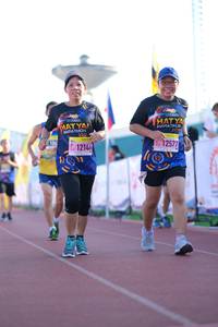 BIB: 12146
                            <button type="button" onclick="openModal(3611773)" class="btn btn-primary btn-sm float-right btn-popup" data-toggle="modal" data-target=".modal-high-quality">
                        <i class="fas fa-shopping-cart"></i> Add to Cart
                    </button>
                                            <button type="button" onclick="isThisMe(3611773, true)" class="btn btn-success btn-sm float-right btn-popup btn-isme hidden" data-toggle="tooltip" data-placement="bottom" title="นี่คือรูปของคุณใช่ไหม คลิกที่นี่เพื่อเอาเข้าอัลบั้ม">
                        <i class="fas fa-plus"></i> Add to album
                    </button>
                    <button type="button" onclick="isThisMe(3611773, false)" class="btn btn-warning btn-sm float-right btn-popup btn-isnotme hidden">
                        <i class="fas fa-ban"></i> Remove from album
                    </button>