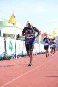 BIB: 121541
                            <button type="button" onclick="openModal(3629342)" class="btn btn-primary btn-sm float-right btn-popup" data-toggle="modal" data-target=".modal-high-quality">
                        <i class="fas fa-shopping-cart"></i> Add to Cart
                    </button>
                                            <button type="button" onclick="isThisMe(3629342, true)" class="btn btn-success btn-sm float-right btn-popup btn-isme hidden" data-toggle="tooltip" data-placement="bottom" title="นี่คือรูปของคุณใช่ไหม คลิกที่นี่เพื่อเอาเข้าอัลบั้ม">
                        <i class="fas fa-plus"></i> Add to album
                    </button>
                    <button type="button" onclick="isThisMe(3629342, false)" class="btn btn-warning btn-sm float-right btn-popup btn-isnotme hidden">
                        <i class="fas fa-ban"></i> Remove from album
                    </button>