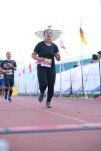 BIB: 12540
                            <button type="button" onclick="openModal(3591413)" class="btn btn-primary btn-sm float-right btn-popup" data-toggle="modal" data-target=".modal-high-quality">
                        <i class="fas fa-shopping-cart"></i> Add to Cart
                    </button>
                                            <button type="button" onclick="isThisMe(3591413, true)" class="btn btn-success btn-sm float-right btn-popup btn-isme hidden" data-toggle="tooltip" data-placement="bottom" title="นี่คือรูปของคุณใช่ไหม คลิกที่นี่เพื่อเอาเข้าอัลบั้ม">
                        <i class="fas fa-plus"></i> Add to album
                    </button>
                    <button type="button" onclick="isThisMe(3591413, false)" class="btn btn-warning btn-sm float-right btn-popup btn-isnotme hidden">
                        <i class="fas fa-ban"></i> Remove from album
                    </button>