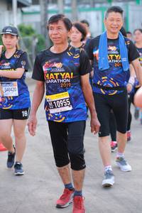 BIB: 2019, 040420, 10955
                            <button type="button" onclick="openModal(3591103)" class="btn btn-primary btn-sm float-right btn-popup" data-toggle="modal" data-target=".modal-high-quality">
                        <i class="fas fa-shopping-cart"></i> Add to Cart
                    </button>
                                            <button type="button" onclick="isThisMe(3591103, true)" class="btn btn-success btn-sm float-right btn-popup btn-isme hidden" data-toggle="tooltip" data-placement="bottom" title="นี่คือรูปของคุณใช่ไหม คลิกที่นี่เพื่อเอาเข้าอัลบั้ม">
                        <i class="fas fa-plus"></i> Add to album
                    </button>
                    <button type="button" onclick="isThisMe(3591103, false)" class="btn btn-warning btn-sm float-right btn-popup btn-isnotme hidden">
                        <i class="fas fa-ban"></i> Remove from album
                    </button>