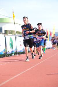 BIB: 22493
                            <button type="button" onclick="openModal(3614617)" class="btn btn-primary btn-sm float-right btn-popup" data-toggle="modal" data-target=".modal-high-quality">
                        <i class="fas fa-shopping-cart"></i> Add to Cart
                    </button>
                                            <button type="button" onclick="isThisMe(3614617, true)" class="btn btn-success btn-sm float-right btn-popup btn-isme hidden" data-toggle="tooltip" data-placement="bottom" title="นี่คือรูปของคุณใช่ไหม คลิกที่นี่เพื่อเอาเข้าอัลบั้ม">
                        <i class="fas fa-plus"></i> Add to album
                    </button>
                    <button type="button" onclick="isThisMe(3614617, false)" class="btn btn-warning btn-sm float-right btn-popup btn-isnotme hidden">
                        <i class="fas fa-ban"></i> Remove from album
                    </button>