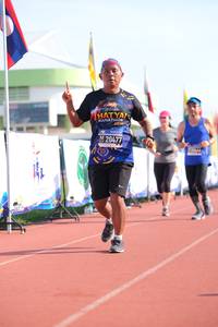 BIB: 20477
                            <button type="button" onclick="openModal(3626052)" class="btn btn-primary btn-sm float-right btn-popup" data-toggle="modal" data-target=".modal-high-quality">
                        <i class="fas fa-shopping-cart"></i> Add to Cart
                    </button>
                                            <button type="button" onclick="isThisMe(3626052, true)" class="btn btn-success btn-sm float-right btn-popup btn-isme hidden" data-toggle="tooltip" data-placement="bottom" title="นี่คือรูปของคุณใช่ไหม คลิกที่นี่เพื่อเอาเข้าอัลบั้ม">
                        <i class="fas fa-plus"></i> Add to album
                    </button>
                    <button type="button" onclick="isThisMe(3626052, false)" class="btn btn-warning btn-sm float-right btn-popup btn-isnotme hidden">
                        <i class="fas fa-ban"></i> Remove from album
                    </button>