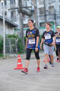 BIB: 040368
                            <button type="button" onclick="openModal(3590930)" class="btn btn-primary btn-sm float-right btn-popup" data-toggle="modal" data-target=".modal-high-quality">
                        <i class="fas fa-shopping-cart"></i> Add to Cart
                    </button>
                                            <button type="button" onclick="isThisMe(3590930, true)" class="btn btn-success btn-sm float-right btn-popup btn-isme hidden" data-toggle="tooltip" data-placement="bottom" title="นี่คือรูปของคุณใช่ไหม คลิกที่นี่เพื่อเอาเข้าอัลบั้ม">
                        <i class="fas fa-plus"></i> Add to album
                    </button>
                    <button type="button" onclick="isThisMe(3590930, false)" class="btn btn-warning btn-sm float-right btn-popup btn-isnotme hidden">
                        <i class="fas fa-ban"></i> Remove from album
                    </button>