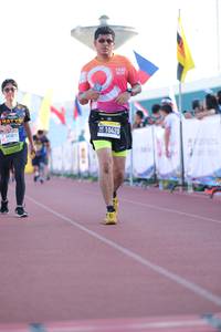 BIB: 41011
                            <button type="button" onclick="openModal(3608700)" class="btn btn-primary btn-sm float-right btn-popup" data-toggle="modal" data-target=".modal-high-quality">
                        <i class="fas fa-shopping-cart"></i> Add to Cart
                    </button>
                                            <button type="button" onclick="isThisMe(3608700, true)" class="btn btn-success btn-sm float-right btn-popup btn-isme hidden" data-toggle="tooltip" data-placement="bottom" title="นี่คือรูปของคุณใช่ไหม คลิกที่นี่เพื่อเอาเข้าอัลบั้ม">
                        <i class="fas fa-plus"></i> Add to album
                    </button>
                    <button type="button" onclick="isThisMe(3608700, false)" class="btn btn-warning btn-sm float-right btn-popup btn-isnotme hidden">
                        <i class="fas fa-ban"></i> Remove from album
                    </button>