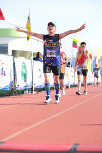 BIB: 21235
                            <button type="button" onclick="openModal(3627449)" class="btn btn-primary btn-sm float-right btn-popup" data-toggle="modal" data-target=".modal-high-quality">
                        <i class="fas fa-shopping-cart"></i> Add to Cart
                    </button>
                                            <button type="button" onclick="isThisMe(3627449, true)" class="btn btn-success btn-sm float-right btn-popup btn-isme hidden" data-toggle="tooltip" data-placement="bottom" title="นี่คือรูปของคุณใช่ไหม คลิกที่นี่เพื่อเอาเข้าอัลบั้ม">
                        <i class="fas fa-plus"></i> Add to album
                    </button>
                    <button type="button" onclick="isThisMe(3627449, false)" class="btn btn-warning btn-sm float-right btn-popup btn-isnotme hidden">
                        <i class="fas fa-ban"></i> Remove from album
                    </button>