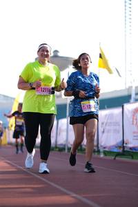 BIB: 12116
                            <button type="button" onclick="openModal(3613566)" class="btn btn-primary btn-sm float-right btn-popup" data-toggle="modal" data-target=".modal-high-quality">
                        <i class="fas fa-shopping-cart"></i> Add to Cart
                    </button>
                                            <button type="button" onclick="isThisMe(3613566, true)" class="btn btn-success btn-sm float-right btn-popup btn-isme hidden" data-toggle="tooltip" data-placement="bottom" title="นี่คือรูปของคุณใช่ไหม คลิกที่นี่เพื่อเอาเข้าอัลบั้ม">
                        <i class="fas fa-plus"></i> Add to album
                    </button>
                    <button type="button" onclick="isThisMe(3613566, false)" class="btn btn-warning btn-sm float-right btn-popup btn-isnotme hidden">
                        <i class="fas fa-ban"></i> Remove from album
                    </button>