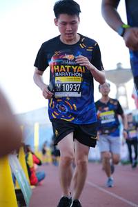 BIB: 10937
                            <button type="button" onclick="openModal(3596697)" class="btn btn-primary btn-sm float-right btn-popup" data-toggle="modal" data-target=".modal-high-quality">
                        <i class="fas fa-shopping-cart"></i> Add to Cart
                    </button>
                                            <button type="button" onclick="isThisMe(3596697, true)" class="btn btn-success btn-sm float-right btn-popup btn-isme hidden" data-toggle="tooltip" data-placement="bottom" title="นี่คือรูปของคุณใช่ไหม คลิกที่นี่เพื่อเอาเข้าอัลบั้ม">
                        <i class="fas fa-plus"></i> Add to album
                    </button>
                    <button type="button" onclick="isThisMe(3596697, false)" class="btn btn-warning btn-sm float-right btn-popup btn-isnotme hidden">
                        <i class="fas fa-ban"></i> Remove from album
                    </button>