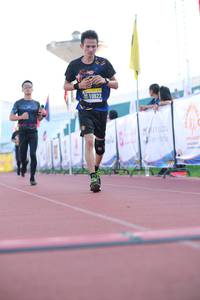 BIB: 10822
                            <button type="button" onclick="openModal(3591488)" class="btn btn-primary btn-sm float-right btn-popup" data-toggle="modal" data-target=".modal-high-quality">
                        <i class="fas fa-shopping-cart"></i> Add to Cart
                    </button>
                                            <button type="button" onclick="isThisMe(3591488, true)" class="btn btn-success btn-sm float-right btn-popup btn-isme hidden" data-toggle="tooltip" data-placement="bottom" title="นี่คือรูปของคุณใช่ไหม คลิกที่นี่เพื่อเอาเข้าอัลบั้ม">
                        <i class="fas fa-plus"></i> Add to album
                    </button>
                    <button type="button" onclick="isThisMe(3591488, false)" class="btn btn-warning btn-sm float-right btn-popup btn-isnotme hidden">
                        <i class="fas fa-ban"></i> Remove from album
                    </button>