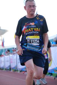 BIB: 11254
                            <button type="button" onclick="openModal(3600874)" class="btn btn-primary btn-sm float-right btn-popup" data-toggle="modal" data-target=".modal-high-quality">
                        <i class="fas fa-shopping-cart"></i> Add to Cart
                    </button>
                                            <button type="button" onclick="isThisMe(3600874, true)" class="btn btn-success btn-sm float-right btn-popup btn-isme hidden" data-toggle="tooltip" data-placement="bottom" title="นี่คือรูปของคุณใช่ไหม คลิกที่นี่เพื่อเอาเข้าอัลบั้ม">
                        <i class="fas fa-plus"></i> Add to album
                    </button>
                    <button type="button" onclick="isThisMe(3600874, false)" class="btn btn-warning btn-sm float-right btn-popup btn-isnotme hidden">
                        <i class="fas fa-ban"></i> Remove from album
                    </button>