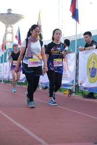 BIB: 12815, 11993, 121
                            <button type="button" onclick="openModal(3595392)" class="btn btn-primary btn-sm float-right btn-popup" data-toggle="modal" data-target=".modal-high-quality">
                        <i class="fas fa-shopping-cart"></i> Add to Cart
                    </button>
                                            <button type="button" onclick="isThisMe(3595392, true)" class="btn btn-success btn-sm float-right btn-popup btn-isme hidden" data-toggle="tooltip" data-placement="bottom" title="นี่คือรูปของคุณใช่ไหม คลิกที่นี่เพื่อเอาเข้าอัลบั้ม">
                        <i class="fas fa-plus"></i> Add to album
                    </button>
                    <button type="button" onclick="isThisMe(3595392, false)" class="btn btn-warning btn-sm float-right btn-popup btn-isnotme hidden">
                        <i class="fas fa-ban"></i> Remove from album
                    </button>