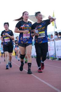 BIB: 12311, 10258, 12604
                            <button type="button" onclick="openModal(3601094)" class="btn btn-primary btn-sm float-right btn-popup" data-toggle="modal" data-target=".modal-high-quality">
                        <i class="fas fa-shopping-cart"></i> Add to Cart
                    </button>
                                            <button type="button" onclick="isThisMe(3601094, true)" class="btn btn-success btn-sm float-right btn-popup btn-isme hidden" data-toggle="tooltip" data-placement="bottom" title="นี่คือรูปของคุณใช่ไหม คลิกที่นี่เพื่อเอาเข้าอัลบั้ม">
                        <i class="fas fa-plus"></i> Add to album
                    </button>
                    <button type="button" onclick="isThisMe(3601094, false)" class="btn btn-warning btn-sm float-right btn-popup btn-isnotme hidden">
                        <i class="fas fa-ban"></i> Remove from album
                    </button>