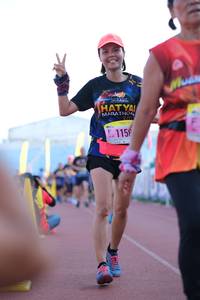 BIB: 115
                            <button type="button" onclick="openModal(3600821)" class="btn btn-primary btn-sm float-right btn-popup" data-toggle="modal" data-target=".modal-high-quality">
                        <i class="fas fa-shopping-cart"></i> Add to Cart
                    </button>
                                            <button type="button" onclick="isThisMe(3600821, true)" class="btn btn-success btn-sm float-right btn-popup btn-isme hidden" data-toggle="tooltip" data-placement="bottom" title="นี่คือรูปของคุณใช่ไหม คลิกที่นี่เพื่อเอาเข้าอัลบั้ม">
                        <i class="fas fa-plus"></i> Add to album
                    </button>
                    <button type="button" onclick="isThisMe(3600821, false)" class="btn btn-warning btn-sm float-right btn-popup btn-isnotme hidden">
                        <i class="fas fa-ban"></i> Remove from album
                    </button>