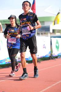 BIB: 205, 21972
                            <button type="button" onclick="openModal(3626335)" class="btn btn-primary btn-sm float-right btn-popup" data-toggle="modal" data-target=".modal-high-quality">
                        <i class="fas fa-shopping-cart"></i> Add to Cart
                    </button>
                                            <button type="button" onclick="isThisMe(3626335, true)" class="btn btn-success btn-sm float-right btn-popup btn-isme hidden" data-toggle="tooltip" data-placement="bottom" title="นี่คือรูปของคุณใช่ไหม คลิกที่นี่เพื่อเอาเข้าอัลบั้ม">
                        <i class="fas fa-plus"></i> Add to album
                    </button>
                    <button type="button" onclick="isThisMe(3626335, false)" class="btn btn-warning btn-sm float-right btn-popup btn-isnotme hidden">
                        <i class="fas fa-ban"></i> Remove from album
                    </button>