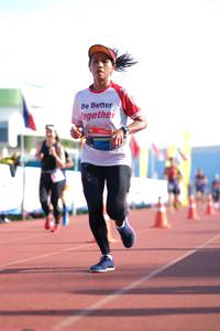 BIB: 
                            <button type="button" onclick="openModal(3613620)" class="btn btn-primary btn-sm float-right btn-popup" data-toggle="modal" data-target=".modal-high-quality">
                        <i class="fas fa-shopping-cart"></i> Add to Cart
                    </button>
                                            <button type="button" onclick="isThisMe(3613620, true)" class="btn btn-success btn-sm float-right btn-popup btn-isme hidden" data-toggle="tooltip" data-placement="bottom" title="นี่คือรูปของคุณใช่ไหม คลิกที่นี่เพื่อเอาเข้าอัลบั้ม">
                        <i class="fas fa-plus"></i> Add to album
                    </button>
                    <button type="button" onclick="isThisMe(3613620, false)" class="btn btn-warning btn-sm float-right btn-popup btn-isnotme hidden">
                        <i class="fas fa-ban"></i> Remove from album
                    </button>