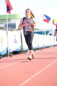 BIB: 
                            <button type="button" onclick="openModal(3616228)" class="btn btn-primary btn-sm float-right btn-popup" data-toggle="modal" data-target=".modal-high-quality">
                        <i class="fas fa-shopping-cart"></i> Add to Cart
                    </button>
                                            <button type="button" onclick="isThisMe(3616228, true)" class="btn btn-success btn-sm float-right btn-popup btn-isme hidden" data-toggle="tooltip" data-placement="bottom" title="นี่คือรูปของคุณใช่ไหม คลิกที่นี่เพื่อเอาเข้าอัลบั้ม">
                        <i class="fas fa-plus"></i> Add to album
                    </button>
                    <button type="button" onclick="isThisMe(3616228, false)" class="btn btn-warning btn-sm float-right btn-popup btn-isnotme hidden">
                        <i class="fas fa-ban"></i> Remove from album
                    </button>