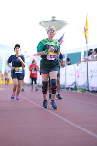 BIB: 12229
                            <button type="button" onclick="openModal(3609204)" class="btn btn-primary btn-sm float-right btn-popup" data-toggle="modal" data-target=".modal-high-quality">
                        <i class="fas fa-shopping-cart"></i> Add to Cart
                    </button>
                                            <button type="button" onclick="isThisMe(3609204, true)" class="btn btn-success btn-sm float-right btn-popup btn-isme hidden" data-toggle="tooltip" data-placement="bottom" title="นี่คือรูปของคุณใช่ไหม คลิกที่นี่เพื่อเอาเข้าอัลบั้ม">
                        <i class="fas fa-plus"></i> Add to album
                    </button>
                    <button type="button" onclick="isThisMe(3609204, false)" class="btn btn-warning btn-sm float-right btn-popup btn-isnotme hidden">
                        <i class="fas fa-ban"></i> Remove from album
                    </button>