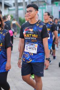 BIB: 201, 041678
                            <button type="button" onclick="openModal(3591138)" class="btn btn-primary btn-sm float-right btn-popup" data-toggle="modal" data-target=".modal-high-quality">
                        <i class="fas fa-shopping-cart"></i> Add to Cart
                    </button>
                                            <button type="button" onclick="isThisMe(3591138, true)" class="btn btn-success btn-sm float-right btn-popup btn-isme hidden" data-toggle="tooltip" data-placement="bottom" title="นี่คือรูปของคุณใช่ไหม คลิกที่นี่เพื่อเอาเข้าอัลบั้ม">
                        <i class="fas fa-plus"></i> Add to album
                    </button>
                    <button type="button" onclick="isThisMe(3591138, false)" class="btn btn-warning btn-sm float-right btn-popup btn-isnotme hidden">
                        <i class="fas fa-ban"></i> Remove from album
                    </button>