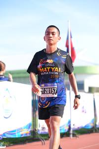 BIB: 2019, 20157
                            <button type="button" onclick="openModal(3621113)" class="btn btn-primary btn-sm float-right btn-popup" data-toggle="modal" data-target=".modal-high-quality">
                        <i class="fas fa-shopping-cart"></i> Add to Cart
                    </button>
                                            <button type="button" onclick="isThisMe(3621113, true)" class="btn btn-success btn-sm float-right btn-popup btn-isme hidden" data-toggle="tooltip" data-placement="bottom" title="นี่คือรูปของคุณใช่ไหม คลิกที่นี่เพื่อเอาเข้าอัลบั้ม">
                        <i class="fas fa-plus"></i> Add to album
                    </button>
                    <button type="button" onclick="isThisMe(3621113, false)" class="btn btn-warning btn-sm float-right btn-popup btn-isnotme hidden">
                        <i class="fas fa-ban"></i> Remove from album
                    </button>