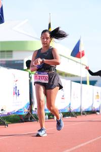 BIB: 21732
                            <button type="button" onclick="openModal(3618184)" class="btn btn-primary btn-sm float-right btn-popup" data-toggle="modal" data-target=".modal-high-quality">
                        <i class="fas fa-shopping-cart"></i> Add to Cart
                    </button>
                                            <button type="button" onclick="isThisMe(3618184, true)" class="btn btn-success btn-sm float-right btn-popup btn-isme hidden" data-toggle="tooltip" data-placement="bottom" title="นี่คือรูปของคุณใช่ไหม คลิกที่นี่เพื่อเอาเข้าอัลบั้ม">
                        <i class="fas fa-plus"></i> Add to album
                    </button>
                    <button type="button" onclick="isThisMe(3618184, false)" class="btn btn-warning btn-sm float-right btn-popup btn-isnotme hidden">
                        <i class="fas fa-ban"></i> Remove from album
                    </button>