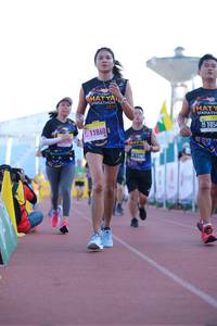 BIB: 201, 105, 11860
                            <button type="button" onclick="openModal(3600523)" class="btn btn-primary btn-sm float-right btn-popup" data-toggle="modal" data-target=".modal-high-quality">
                        <i class="fas fa-shopping-cart"></i> Add to Cart
                    </button>
                                            <button type="button" onclick="isThisMe(3600523, true)" class="btn btn-success btn-sm float-right btn-popup btn-isme hidden" data-toggle="tooltip" data-placement="bottom" title="นี่คือรูปของคุณใช่ไหม คลิกที่นี่เพื่อเอาเข้าอัลบั้ม">
                        <i class="fas fa-plus"></i> Add to album
                    </button>
                    <button type="button" onclick="isThisMe(3600523, false)" class="btn btn-warning btn-sm float-right btn-popup btn-isnotme hidden">
                        <i class="fas fa-ban"></i> Remove from album
                    </button>