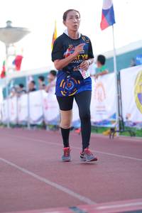 BIB: 
                            <button type="button" onclick="openModal(3608980)" class="btn btn-primary btn-sm float-right btn-popup" data-toggle="modal" data-target=".modal-high-quality">
                        <i class="fas fa-shopping-cart"></i> Add to Cart
                    </button>
                                            <button type="button" onclick="isThisMe(3608980, true)" class="btn btn-success btn-sm float-right btn-popup btn-isme hidden" data-toggle="tooltip" data-placement="bottom" title="นี่คือรูปของคุณใช่ไหม คลิกที่นี่เพื่อเอาเข้าอัลบั้ม">
                        <i class="fas fa-plus"></i> Add to album
                    </button>
                    <button type="button" onclick="isThisMe(3608980, false)" class="btn btn-warning btn-sm float-right btn-popup btn-isnotme hidden">
                        <i class="fas fa-ban"></i> Remove from album
                    </button>