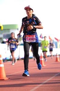 BIB: 41454
                            <button type="button" onclick="openModal(3613303)" class="btn btn-primary btn-sm float-right btn-popup" data-toggle="modal" data-target=".modal-high-quality">
                        <i class="fas fa-shopping-cart"></i> Add to Cart
                    </button>
                                            <button type="button" onclick="isThisMe(3613303, true)" class="btn btn-success btn-sm float-right btn-popup btn-isme hidden" data-toggle="tooltip" data-placement="bottom" title="นี่คือรูปของคุณใช่ไหม คลิกที่นี่เพื่อเอาเข้าอัลบั้ม">
                        <i class="fas fa-plus"></i> Add to album
                    </button>
                    <button type="button" onclick="isThisMe(3613303, false)" class="btn btn-warning btn-sm float-right btn-popup btn-isnotme hidden">
                        <i class="fas fa-ban"></i> Remove from album
                    </button>