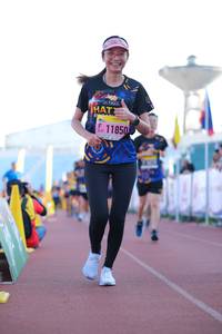 BIB: 11850
                            <button type="button" onclick="openModal(3603631)" class="btn btn-primary btn-sm float-right btn-popup" data-toggle="modal" data-target=".modal-high-quality">
                        <i class="fas fa-shopping-cart"></i> Add to Cart
                    </button>
                                            <button type="button" onclick="isThisMe(3603631, true)" class="btn btn-success btn-sm float-right btn-popup btn-isme hidden" data-toggle="tooltip" data-placement="bottom" title="นี่คือรูปของคุณใช่ไหม คลิกที่นี่เพื่อเอาเข้าอัลบั้ม">
                        <i class="fas fa-plus"></i> Add to album
                    </button>
                    <button type="button" onclick="isThisMe(3603631, false)" class="btn btn-warning btn-sm float-right btn-popup btn-isnotme hidden">
                        <i class="fas fa-ban"></i> Remove from album
                    </button>