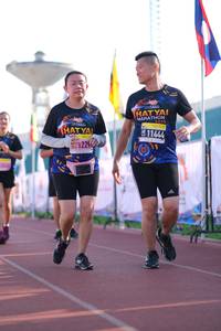 BIB: 11444, 122
                            <button type="button" onclick="openModal(3614196)" class="btn btn-primary btn-sm float-right btn-popup" data-toggle="modal" data-target=".modal-high-quality">
                        <i class="fas fa-shopping-cart"></i> Add to Cart
                    </button>
                                            <button type="button" onclick="isThisMe(3614196, true)" class="btn btn-success btn-sm float-right btn-popup btn-isme hidden" data-toggle="tooltip" data-placement="bottom" title="นี่คือรูปของคุณใช่ไหม คลิกที่นี่เพื่อเอาเข้าอัลบั้ม">
                        <i class="fas fa-plus"></i> Add to album
                    </button>
                    <button type="button" onclick="isThisMe(3614196, false)" class="btn btn-warning btn-sm float-right btn-popup btn-isnotme hidden">
                        <i class="fas fa-ban"></i> Remove from album
                    </button>